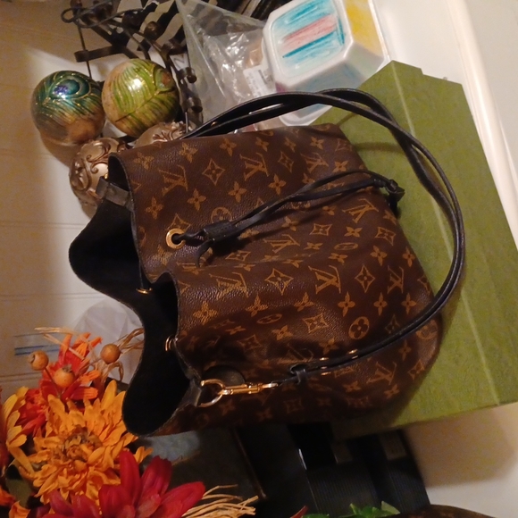 Neo noe - Picture 7 of 9